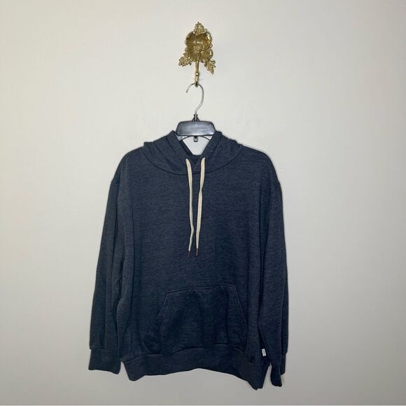 Onia Nico Sweatshirt XL - Picture 1 of 7